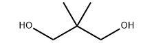 3-propanodiol