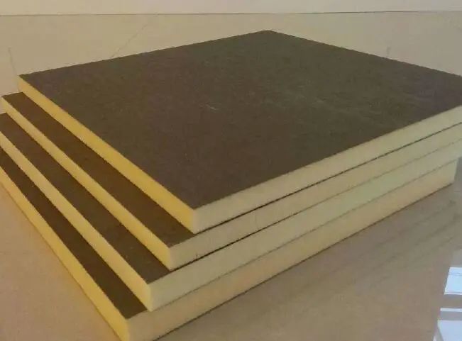 4bc3d15163d2136191e31d5cbf5b54fb