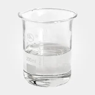 Isopropanol solvent