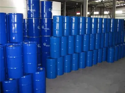 Phenol raw material