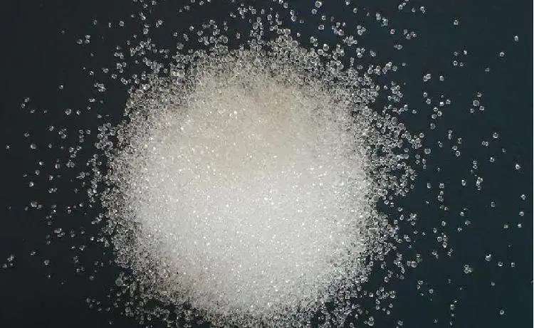 Phenolone