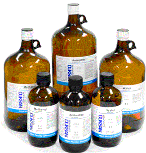 acetone-butanol fermentation revisited
