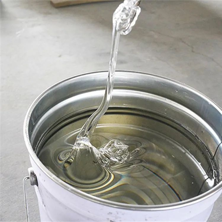 epoxy resin