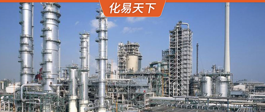 phenol market