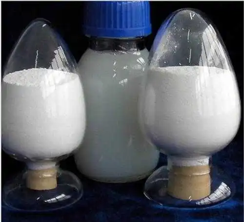 phenol